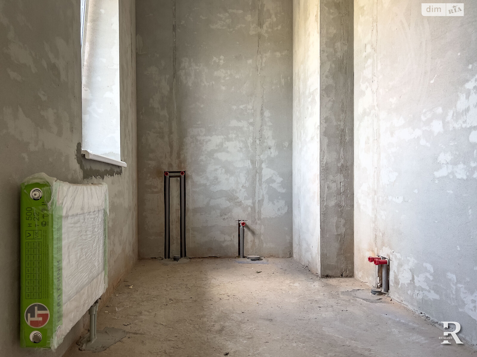 двоповерховий будинок з опаленням, 202 кв. м, цегла. Продаж в Києві, район Солом’янський фото 1 двоповерховий будинок з опаленням, 202 кв. м, цегла. Продаж в Києві, район Солом’янський фото 1