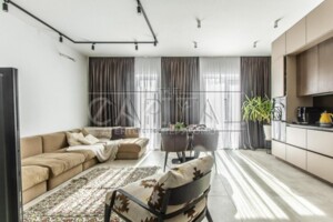 двухэтажный дом, 175 кв. м, кирпич. Продажа в Киеве район Соломенский фото 2