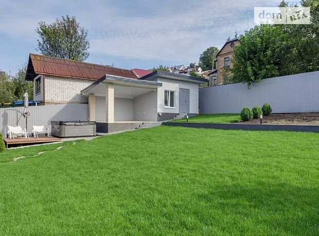 двоповерховий будинок, 215 кв. м, цегла. Продаж в Києві, район Солом’янський фото 1 двоповерховий будинок, 215 кв. м, цегла. Продаж в Києві, район Солом’янський фото 1