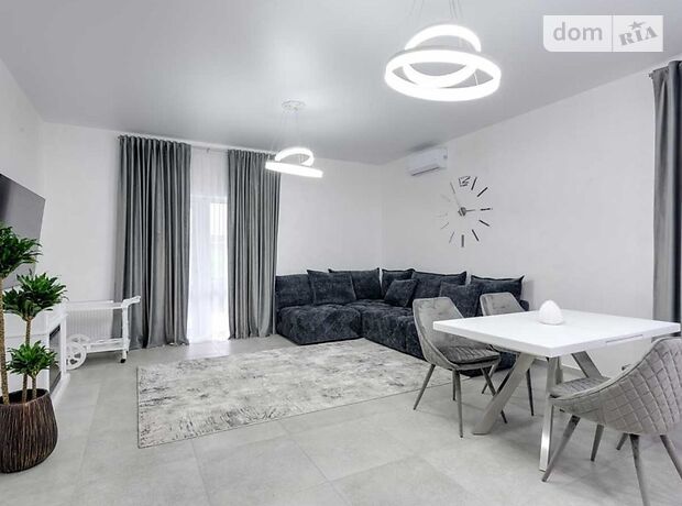 двоповерховий будинок, 215 кв. м, цегла. Продаж в Києві, район Солом’янський фото 1 двоповерховий будинок, 215 кв. м, цегла. Продаж в Києві, район Солом’янський фото 1