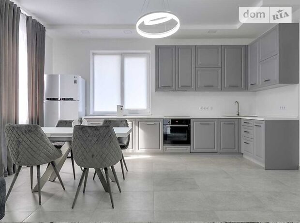 двоповерховий будинок, 215 кв. м, цегла. Продаж в Києві, район Солом’янський фото 1 двоповерховий будинок, 215 кв. м, цегла. Продаж в Києві, район Солом’янський фото 1