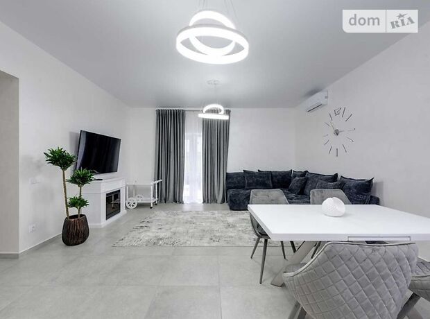 двоповерховий будинок, 215 кв. м, цегла. Продаж в Києві, район Солом’янський фото 1 двоповерховий будинок, 215 кв. м, цегла. Продаж в Києві, район Солом’янський фото 1