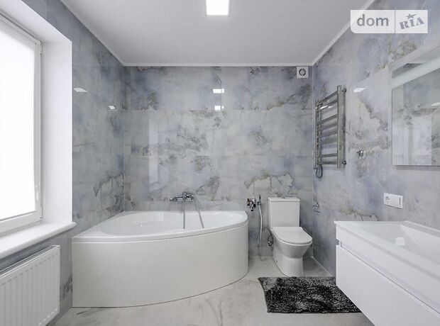 двоповерховий будинок, 215 кв. м, цегла. Продаж в Києві, район Солом’янський фото 1 двоповерховий будинок, 215 кв. м, цегла. Продаж в Києві, район Солом’янський фото 1