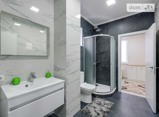 двоповерховий будинок, 215 кв. м, цегла. Продаж в Києві, район Солом’янський фото 1 двоповерховий будинок, 215 кв. м, цегла. Продаж в Києві, район Солом’янський фото 1