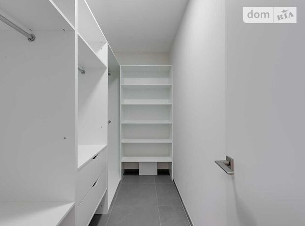двоповерховий будинок, 215 кв. м, цегла. Продаж в Києві, район Солом’янський фото 1 двоповерховий будинок, 215 кв. м, цегла. Продаж в Києві, район Солом’янський фото 1