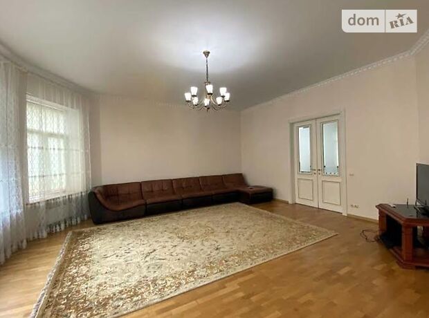 двоповерховий будинок, 375 кв. м, кирпич. Продаж в Києві, район Солом’янський фото 1 двоповерховий будинок, 375 кв. м, кирпич. Продаж в Києві, район Солом’янський фото 1