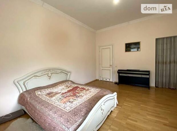 двухэтажный дом, 375 кв. м, кирпич. Продажа в Киеве район Соломенский фото 1