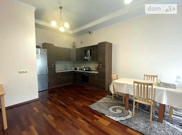 двоповерховий будинок, 375 кв. м, кирпич. Продаж в Києві, район Солом’янський фото 1 двоповерховий будинок, 375 кв. м, кирпич. Продаж в Києві, район Солом’янський фото 1
