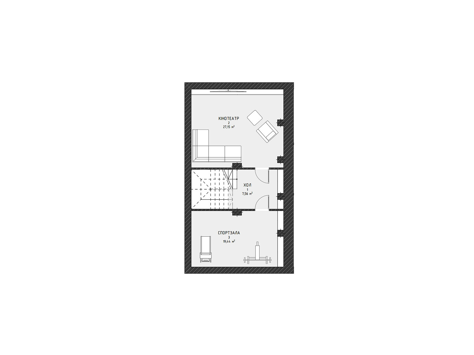 трехэтажный дом, 240.7 кв. м, кирпич. Продажа в Киеве район Соломенский фото 1 трехэтажный дом, 240.7 кв. м, кирпич. Продажа в Киеве район Соломенский фото 1