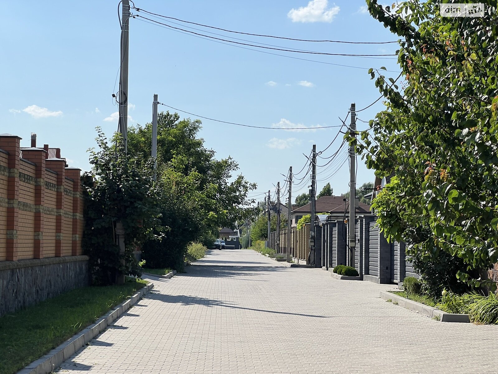 трехэтажный дом, 240.7 кв. м, кирпич. Продажа в Киеве район Соломенский фото 1 трехэтажный дом, 240.7 кв. м, кирпич. Продажа в Киеве район Соломенский фото 1