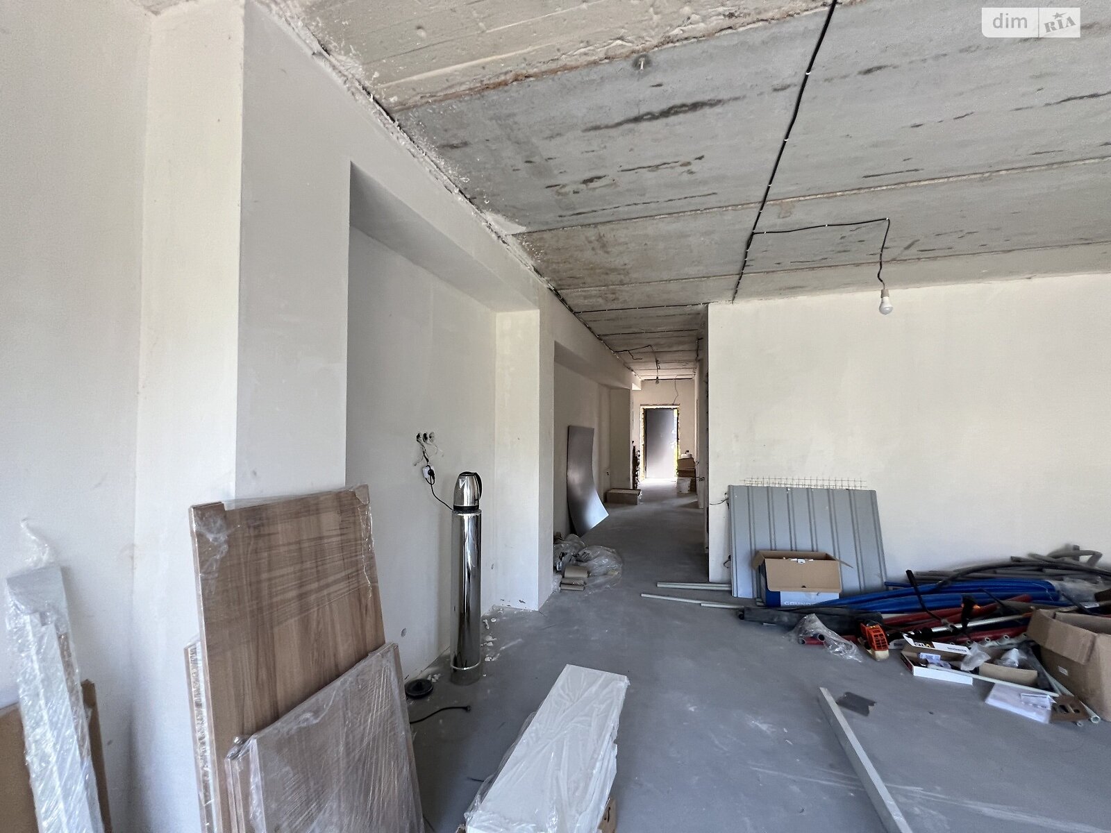 трехэтажный дом, 240.7 кв. м, кирпич. Продажа в Киеве район Соломенский фото 1 трехэтажный дом, 240.7 кв. м, кирпич. Продажа в Киеве район Соломенский фото 1