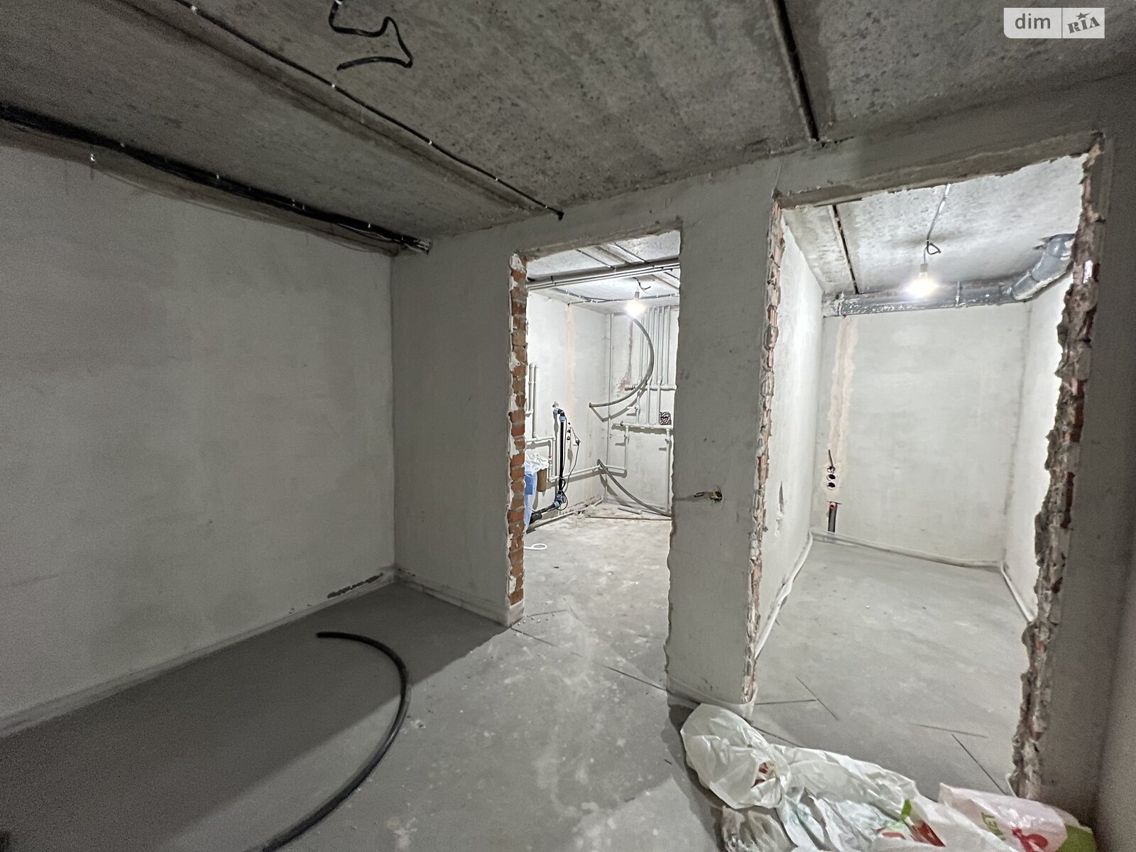 трехэтажный дом, 240.7 кв. м, кирпич. Продажа в Киеве район Соломенский фото 1 трехэтажный дом, 240.7 кв. м, кирпич. Продажа в Киеве район Соломенский фото 1