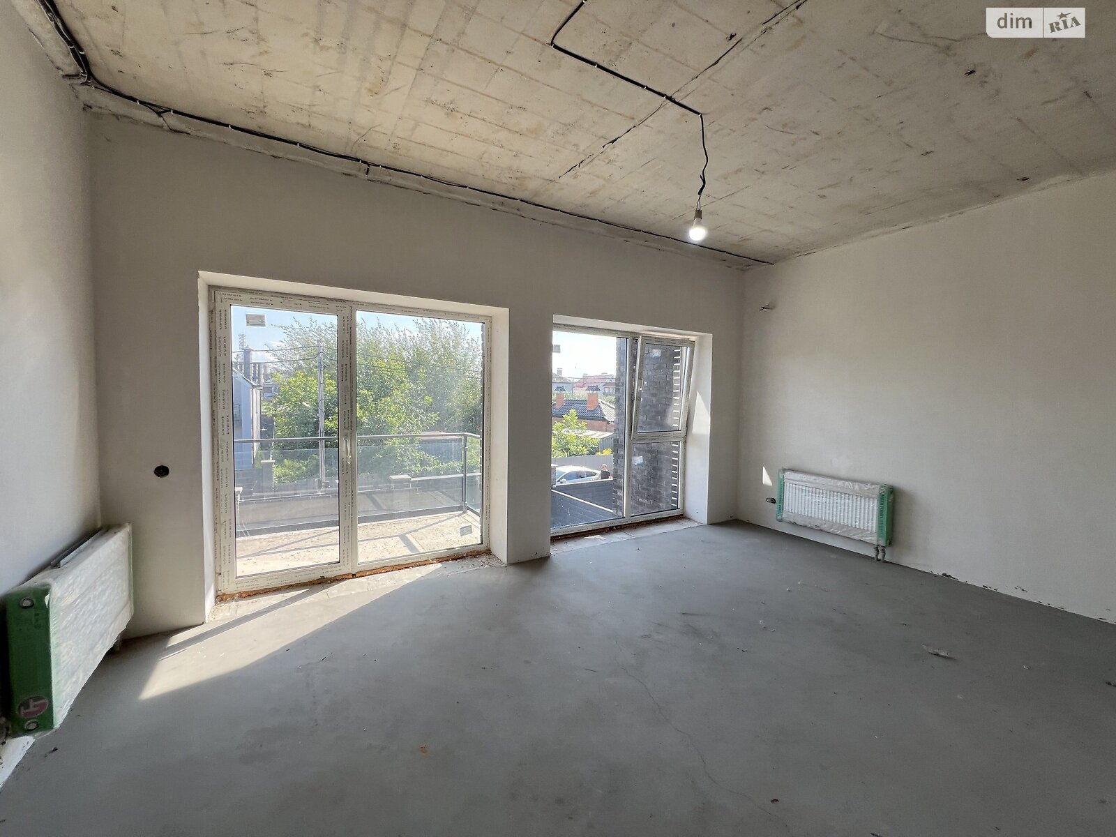 трехэтажный дом, 240.7 кв. м, кирпич. Продажа в Киеве район Соломенский фото 1 трехэтажный дом, 240.7 кв. м, кирпич. Продажа в Киеве район Соломенский фото 1
