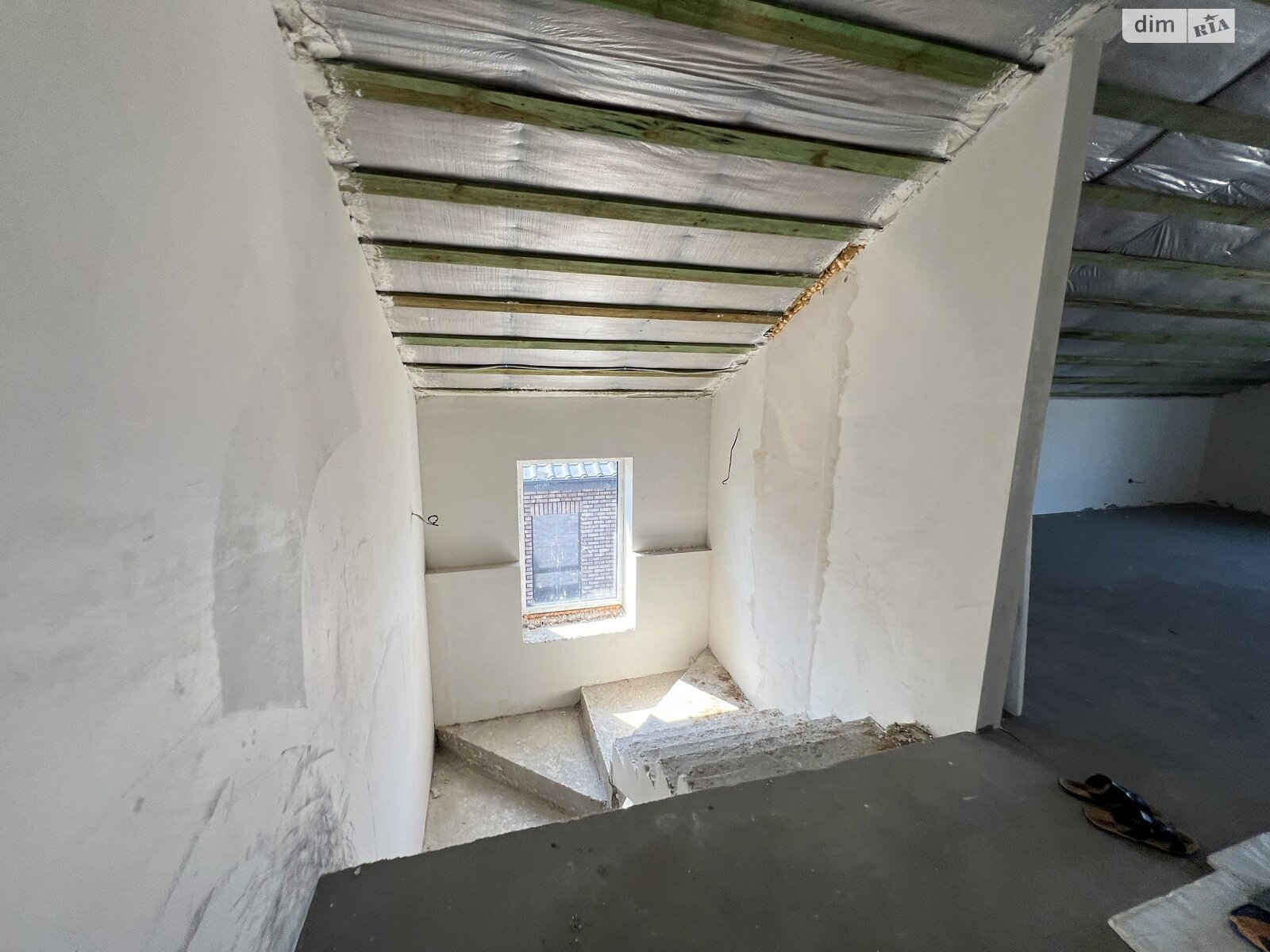 трехэтажный дом, 240.7 кв. м, кирпич. Продажа в Киеве район Соломенский фото 1 трехэтажный дом, 240.7 кв. м, кирпич. Продажа в Киеве район Соломенский фото 1