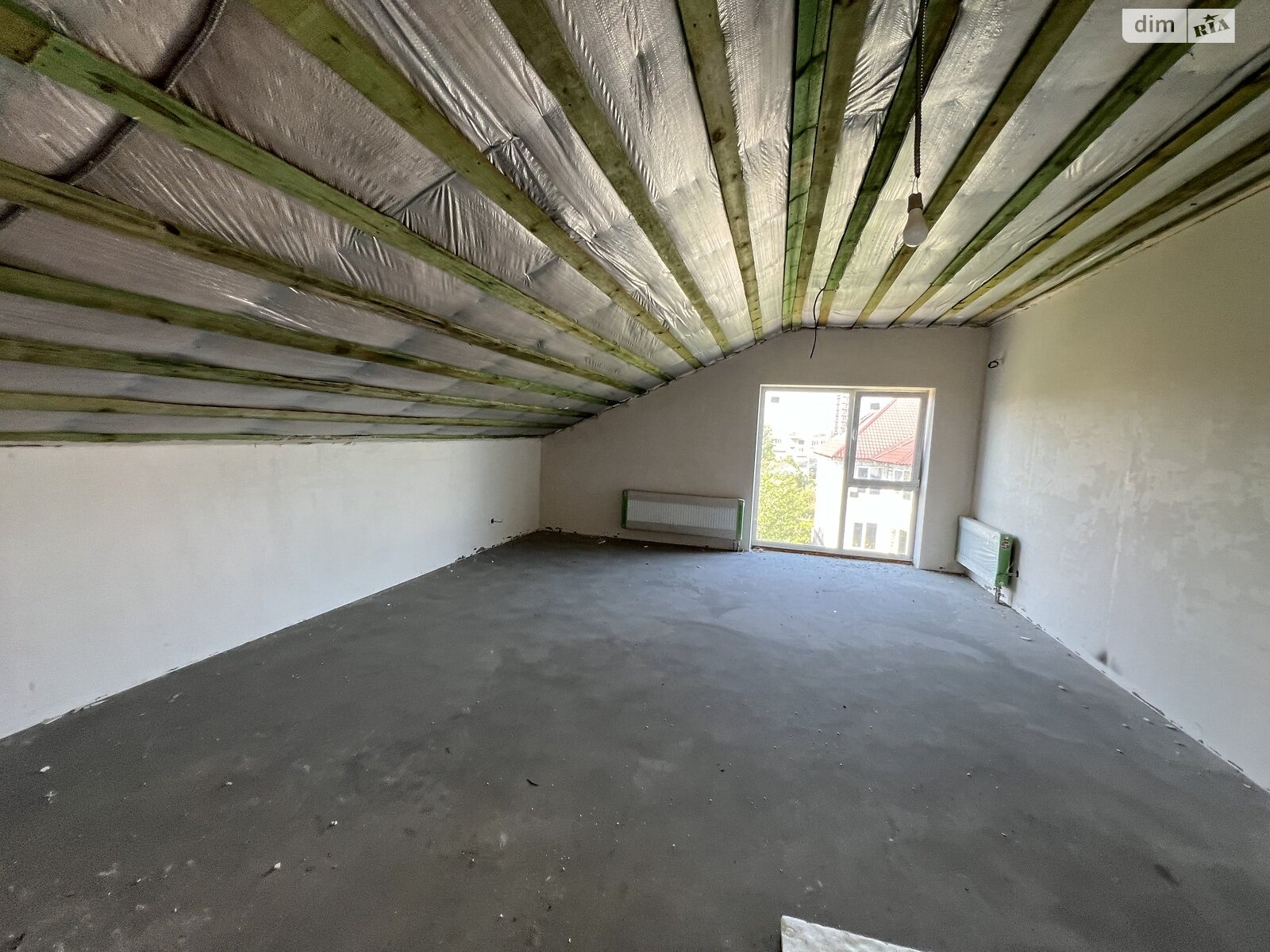 трехэтажный дом, 240.7 кв. м, кирпич. Продажа в Киеве район Соломенский фото 1 трехэтажный дом, 240.7 кв. м, кирпич. Продажа в Киеве район Соломенский фото 1