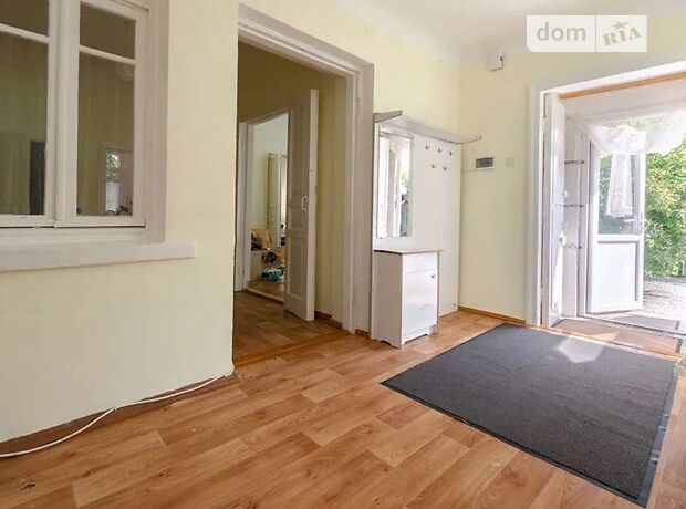 одноэтажный дом, 77 кв. м, кирпич. Продажа в Киеве район Соломенский фото 1 одноэтажный дом, 77 кв. м, кирпич. Продажа в Киеве район Соломенский фото 1