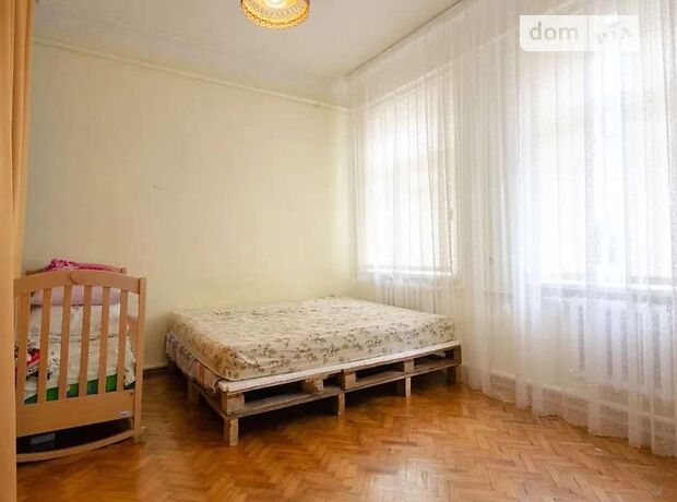 одноэтажный дом, 77 кв. м, кирпич. Продажа в Киеве район Соломенский фото 1 одноэтажный дом, 77 кв. м, кирпич. Продажа в Киеве район Соломенский фото 1