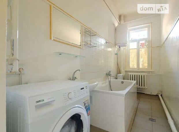 одноэтажный дом, 77 кв. м, кирпич. Продажа в Киеве район Соломенский фото 1 одноэтажный дом, 77 кв. м, кирпич. Продажа в Киеве район Соломенский фото 1