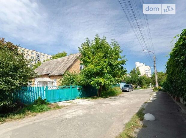 одноэтажный дом, 77 кв. м, кирпич. Продажа в Киеве район Соломенский фото 1 одноэтажный дом, 77 кв. м, кирпич. Продажа в Киеве район Соломенский фото 1