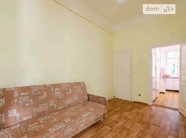 одноэтажный дом, 77 кв. м, кирпич. Продажа в Киеве район Соломенский фото 1 одноэтажный дом, 77 кв. м, кирпич. Продажа в Киеве район Соломенский фото 1