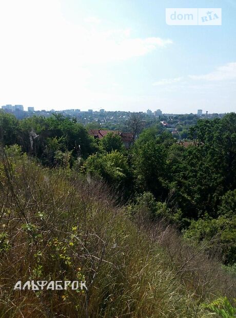 одноповерховий будинок, 105 кв. м, монолітно-каркасний. Продаж в Києві, район Солом’янський фото 1 одноповерховий будинок, 105 кв. м, монолітно-каркасний. Продаж в Києві, район Солом’янський фото 1