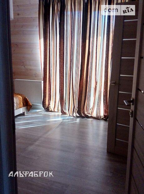 одноповерховий будинок, 105 кв. м, монолітно-каркасний. Продаж в Києві, район Солом’янський фото 1 одноповерховий будинок, 105 кв. м, монолітно-каркасний. Продаж в Києві, район Солом’янський фото 1