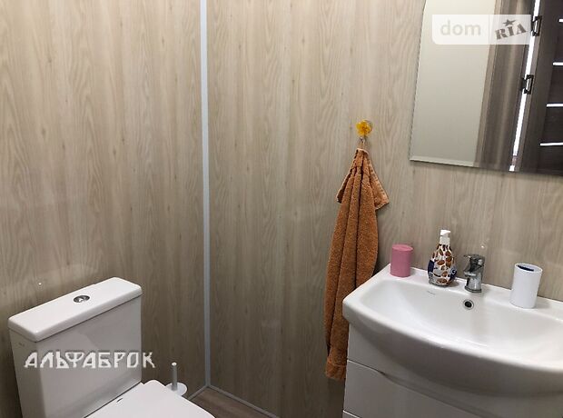 одноповерховий будинок, 105 кв. м, монолітно-каркасний. Продаж в Києві, район Солом’янський фото 1 одноповерховий будинок, 105 кв. м, монолітно-каркасний. Продаж в Києві, район Солом’янський фото 1