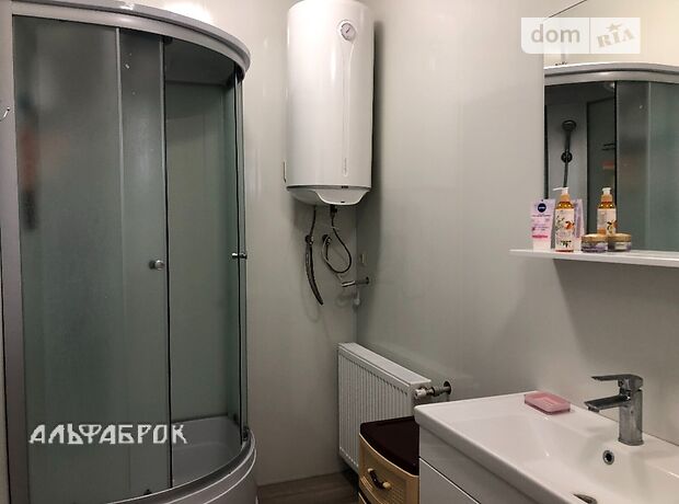 одноповерховий будинок, 105 кв. м, монолітно-каркасний. Продаж в Києві, район Солом’янський фото 1 одноповерховий будинок, 105 кв. м, монолітно-каркасний. Продаж в Києві, район Солом’янський фото 1