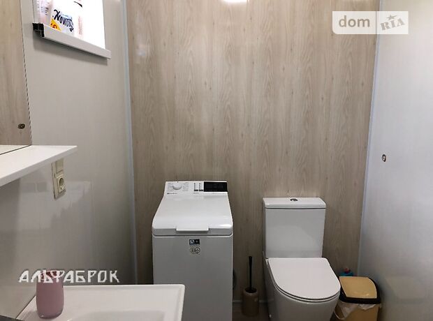 одноповерховий будинок, 105 кв. м, монолітно-каркасний. Продаж в Києві, район Солом’янський фото 1 одноповерховий будинок, 105 кв. м, монолітно-каркасний. Продаж в Києві, район Солом’янський фото 1