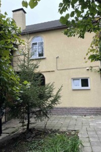 двухэтажный дом с мебелью, 130 кв. м, шлакобетон. Продажа в Киеве район Соломенский фото 2