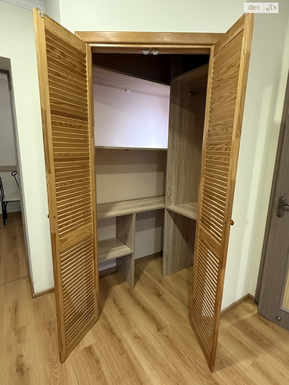 одноповерховий будинок, 93.6 кв. м, цегла. Продаж в Києві, район Солом’янський фото 1 одноповерховий будинок, 93.6 кв. м, цегла. Продаж в Києві, район Солом’янський фото 1