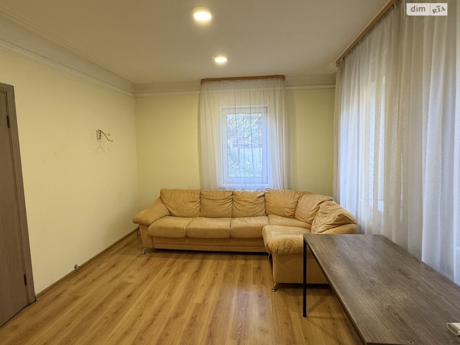 одноповерховий будинок, 93.6 кв. м, цегла. Продаж в Києві, район Солом’янський фото 1 одноповерховий будинок, 93.6 кв. м, цегла. Продаж в Києві, район Солом’янський фото 1