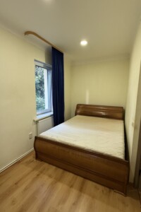 одноповерховий будинок, 93.6 кв. м, цегла. Продаж в Києві, район Солом’янський фото 2 одноповерховий будинок, 93.6 кв. м, цегла. Продаж в Києві, район Солом’янський фото 2