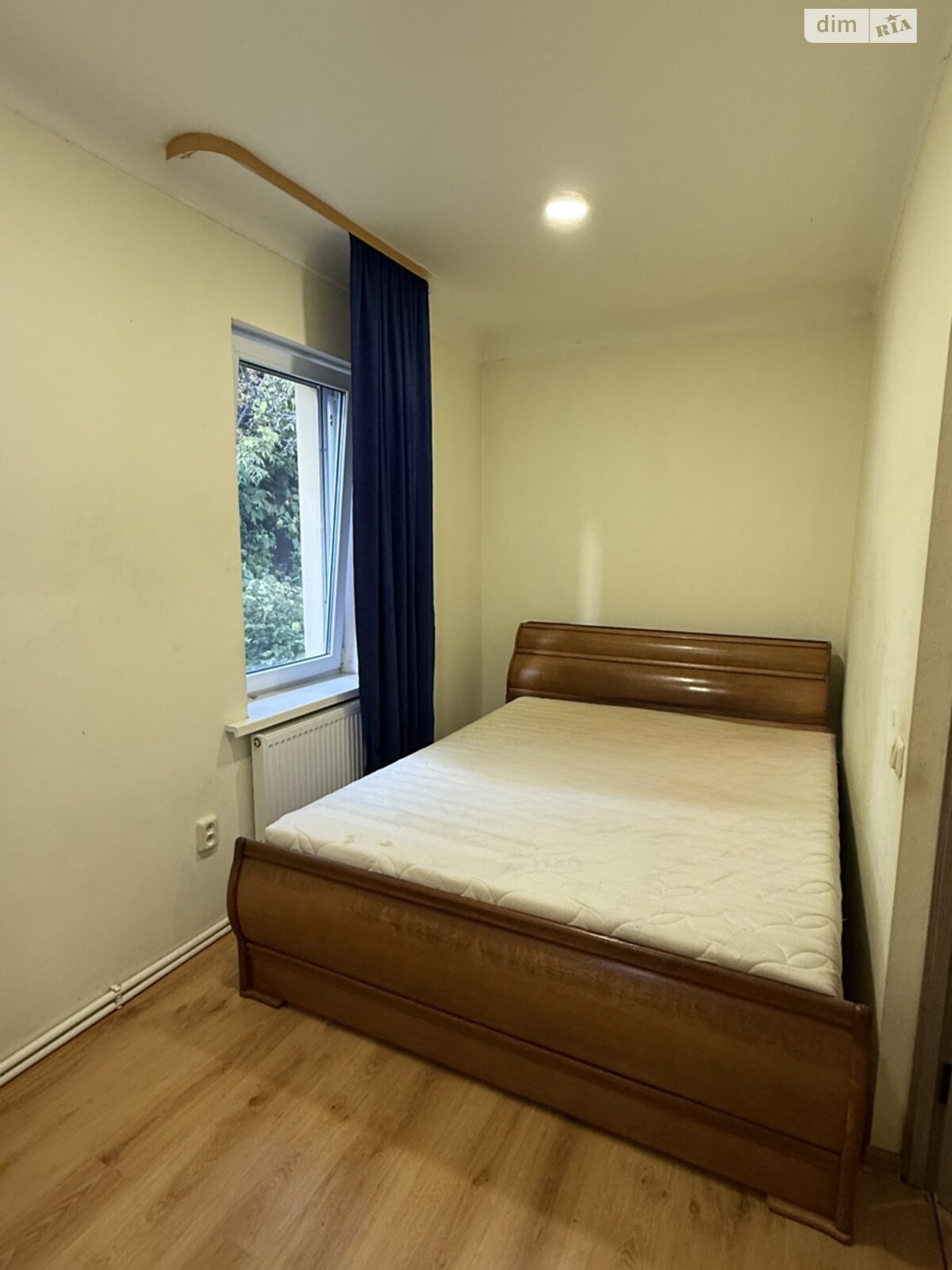 одноповерховий будинок, 93.6 кв. м, цегла. Продаж в Києві, район Солом’янський фото 1 одноповерховий будинок, 93.6 кв. м, цегла. Продаж в Києві, район Солом’янський фото 1