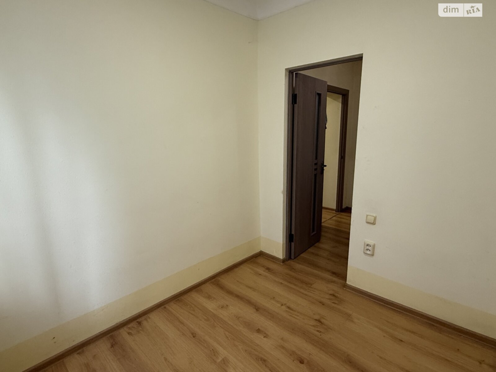 одноповерховий будинок, 93.6 кв. м, цегла. Продаж в Києві, район Солом’янський фото 1 одноповерховий будинок, 93.6 кв. м, цегла. Продаж в Києві, район Солом’янський фото 1