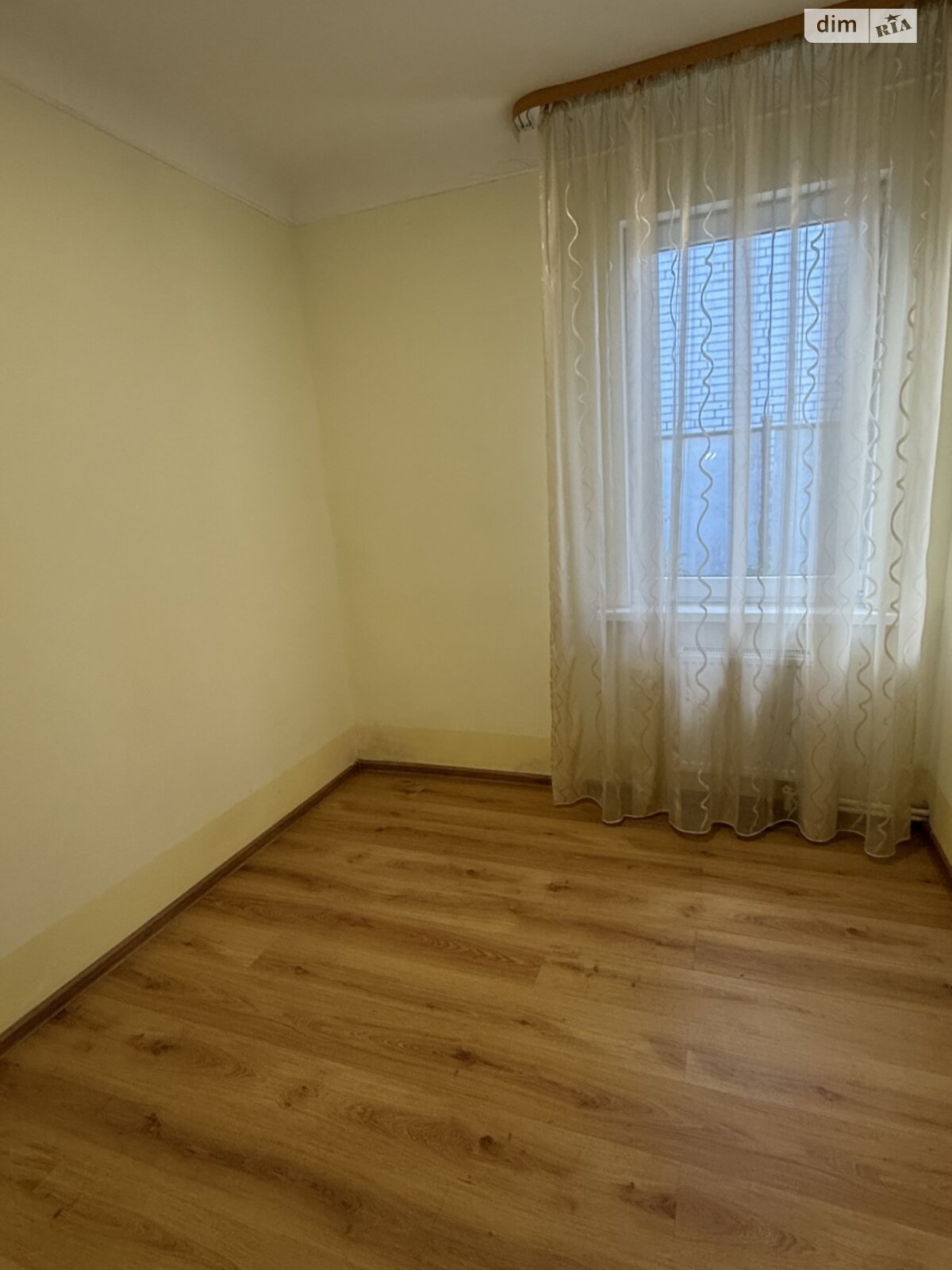 одноповерховий будинок, 93.6 кв. м, цегла. Продаж в Києві, район Солом’янський фото 1 одноповерховий будинок, 93.6 кв. м, цегла. Продаж в Києві, район Солом’янський фото 1