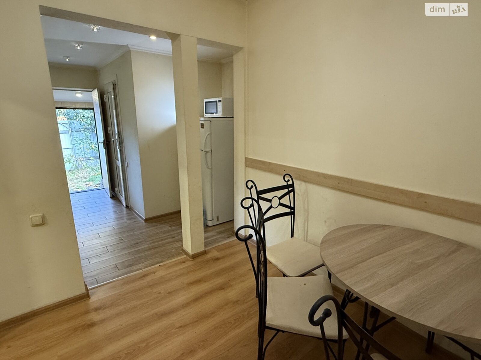 одноповерховий будинок, 93.6 кв. м, цегла. Продаж в Києві, район Солом’янський фото 1 одноповерховий будинок, 93.6 кв. м, цегла. Продаж в Києві, район Солом’янський фото 1