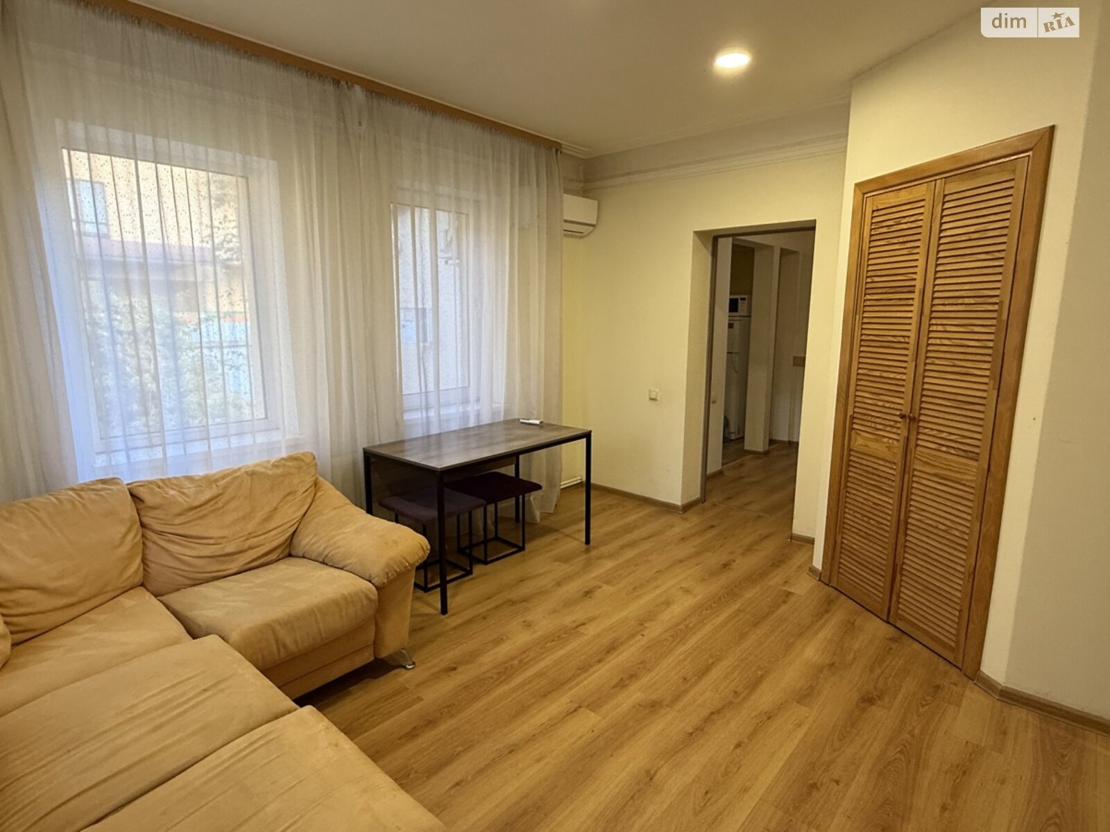 одноповерховий будинок, 93.6 кв. м, цегла. Продаж в Києві, район Солом’янський фото 1 одноповерховий будинок, 93.6 кв. м, цегла. Продаж в Києві, район Солом’янський фото 1