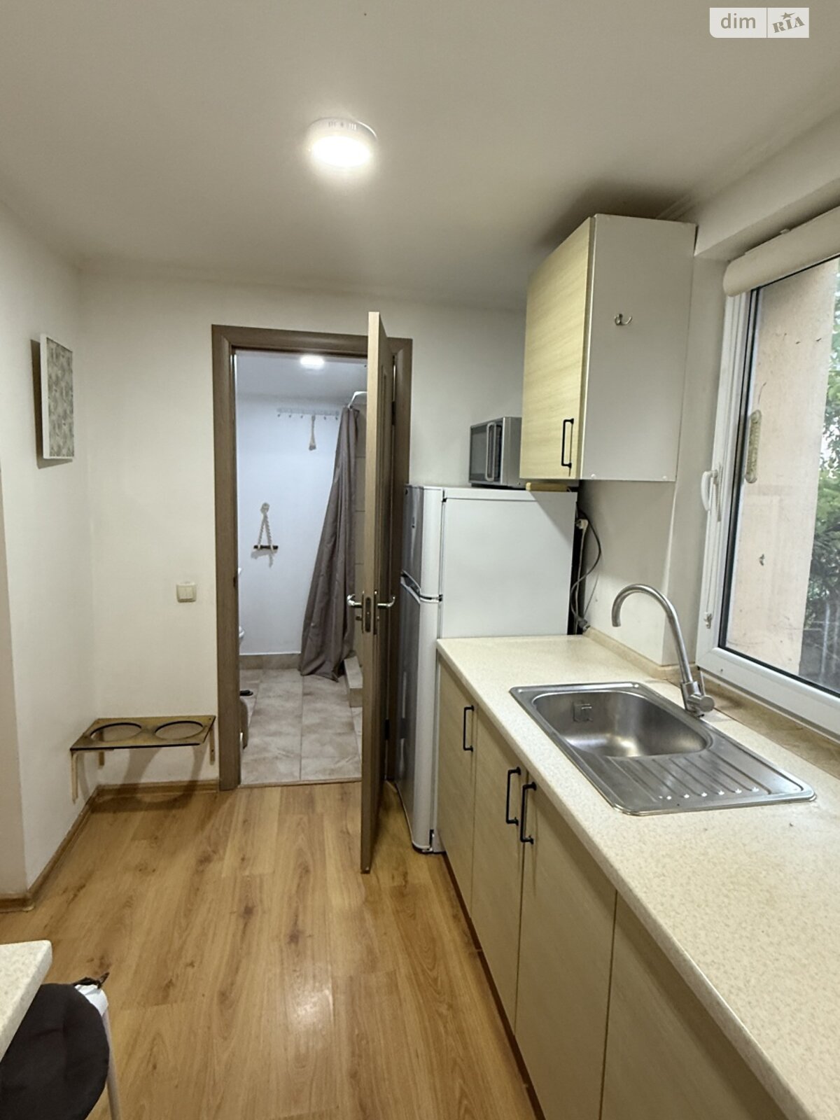 одноповерховий будинок, 93.6 кв. м, цегла. Продаж в Києві, район Солом’янський фото 1 одноповерховий будинок, 93.6 кв. м, цегла. Продаж в Києві, район Солом’янський фото 1