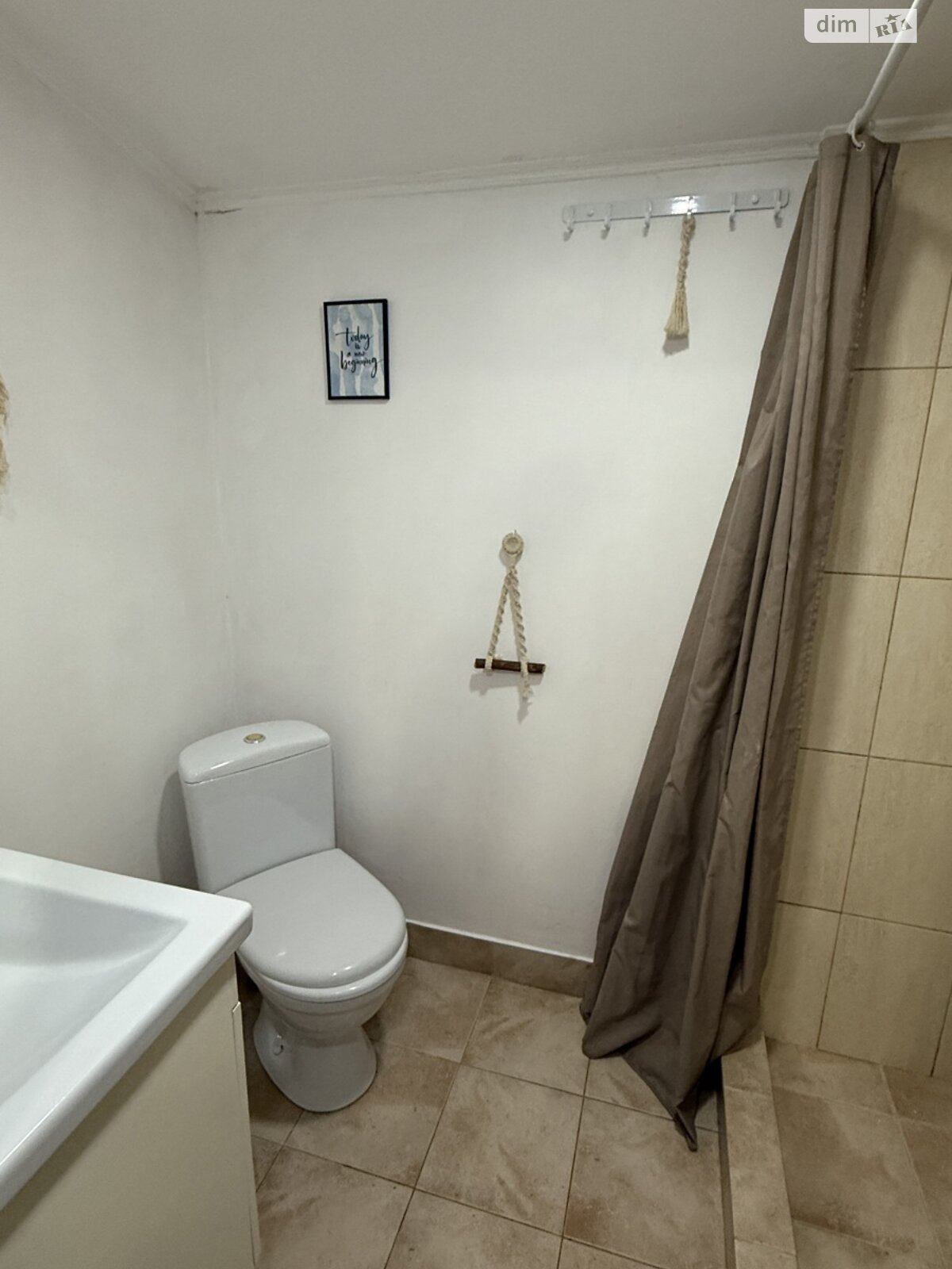 одноповерховий будинок, 93.6 кв. м, цегла. Продаж в Києві, район Солом’янський фото 1 одноповерховий будинок, 93.6 кв. м, цегла. Продаж в Києві, район Солом’янський фото 1