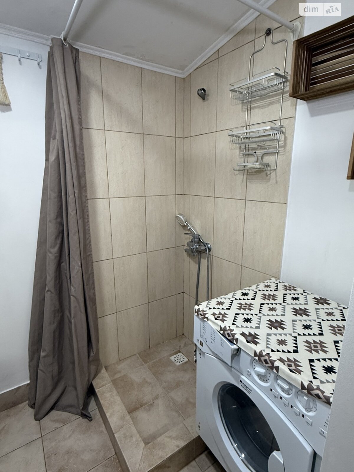 одноповерховий будинок, 93.6 кв. м, цегла. Продаж в Києві, район Солом’янський фото 1 одноповерховий будинок, 93.6 кв. м, цегла. Продаж в Києві, район Солом’янський фото 1