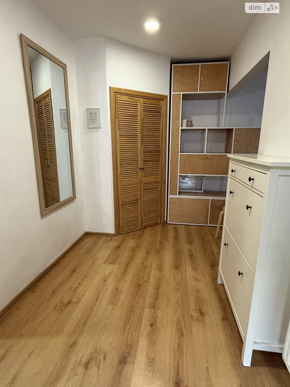 одноповерховий будинок, 93.6 кв. м, цегла. Продаж в Києві, район Солом’янський фото 1 одноповерховий будинок, 93.6 кв. м, цегла. Продаж в Києві, район Солом’янський фото 1