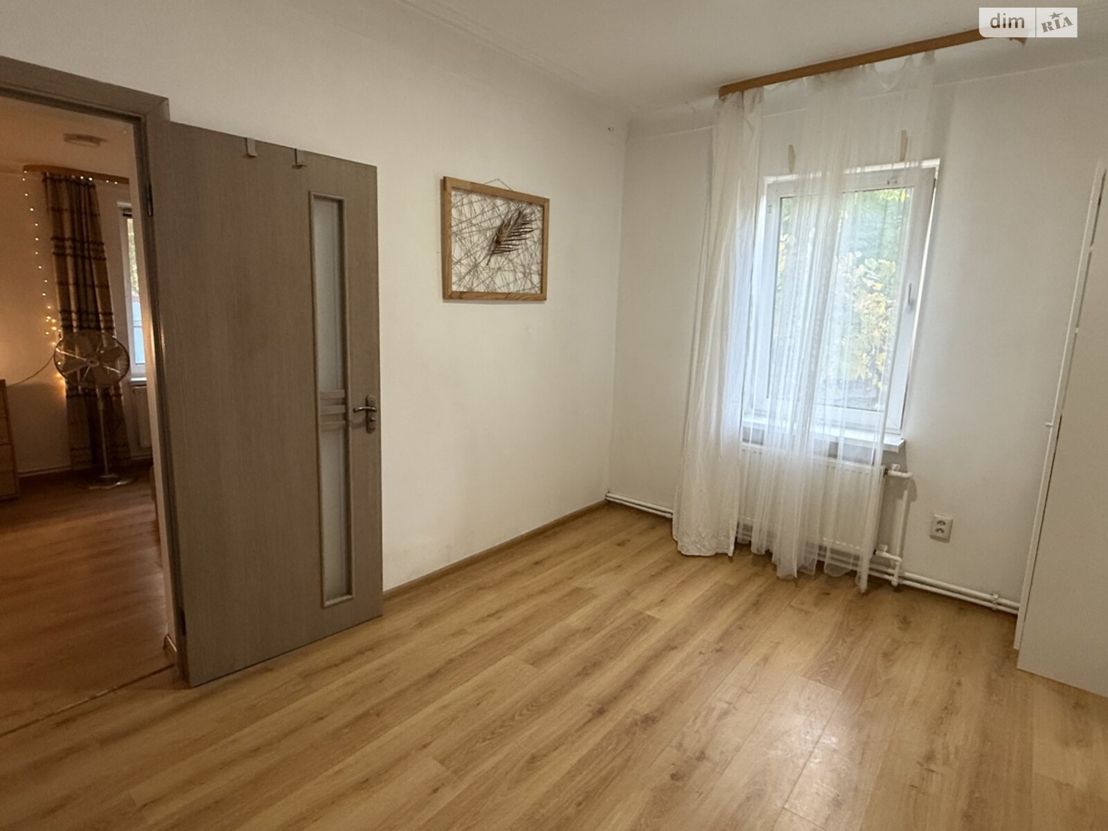 одноповерховий будинок, 93.6 кв. м, цегла. Продаж в Києві, район Солом’янський фото 1 одноповерховий будинок, 93.6 кв. м, цегла. Продаж в Києві, район Солом’янський фото 1