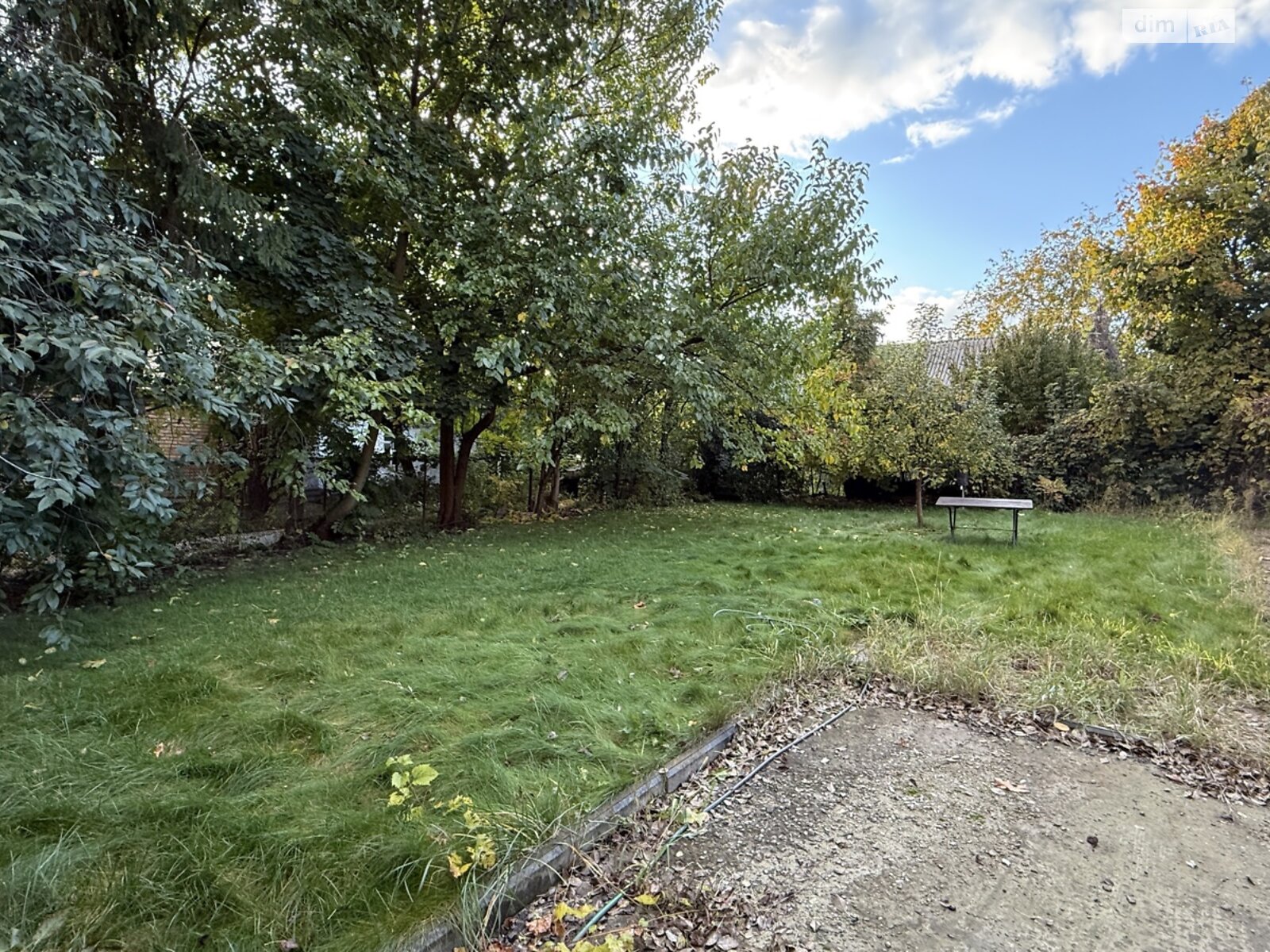 одноповерховий будинок, 93.6 кв. м, цегла. Продаж в Києві, район Солом’янський фото 1 одноповерховий будинок, 93.6 кв. м, цегла. Продаж в Києві, район Солом’янський фото 1