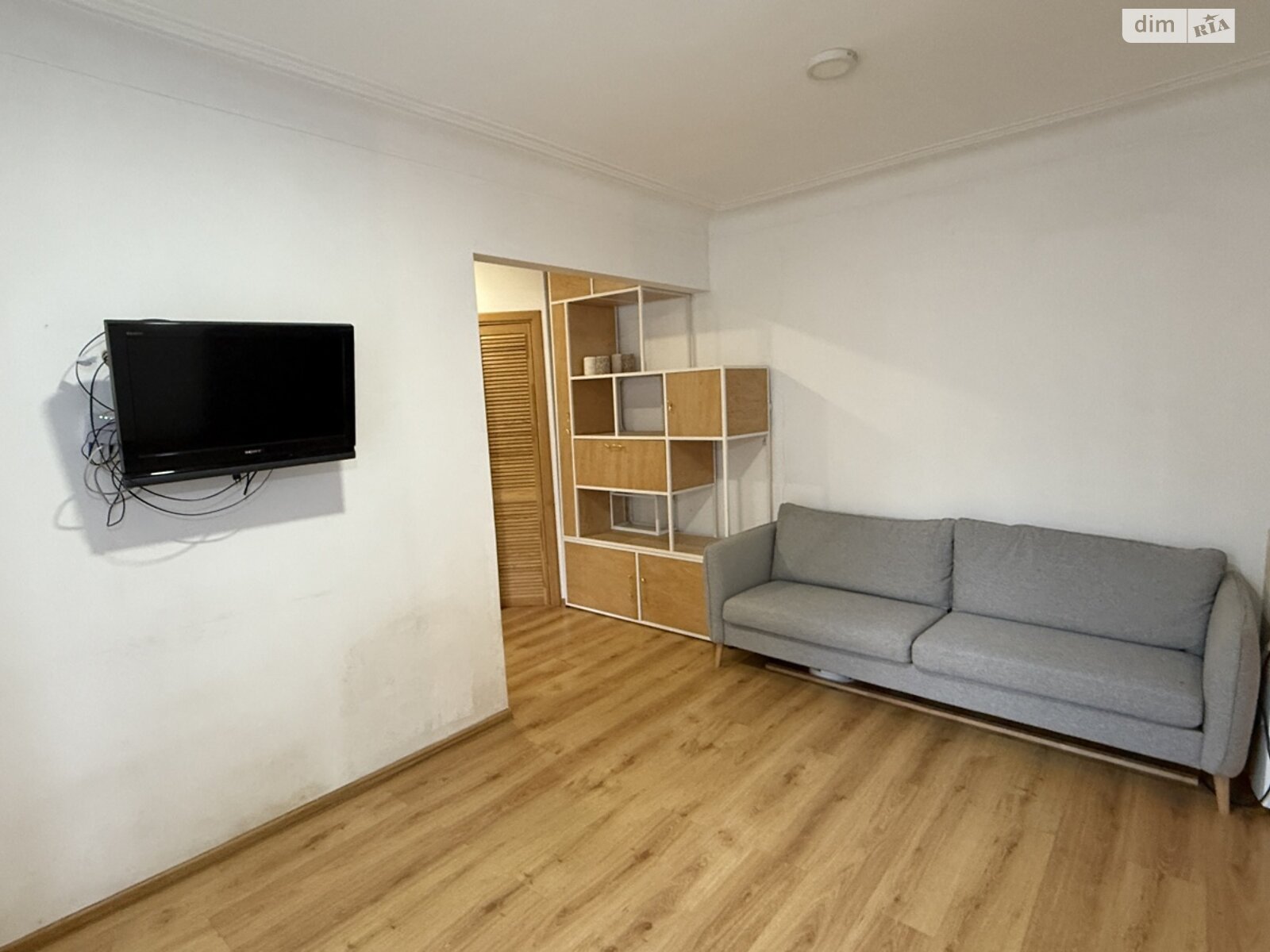 одноповерховий будинок, 93.6 кв. м, цегла. Продаж в Києві, район Солом’янський фото 1 одноповерховий будинок, 93.6 кв. м, цегла. Продаж в Києві, район Солом’янський фото 1