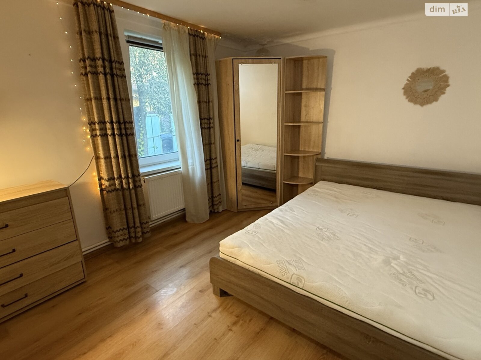 одноповерховий будинок, 93.6 кв. м, цегла. Продаж в Києві, район Солом’янський фото 1 одноповерховий будинок, 93.6 кв. м, цегла. Продаж в Києві, район Солом’янський фото 1