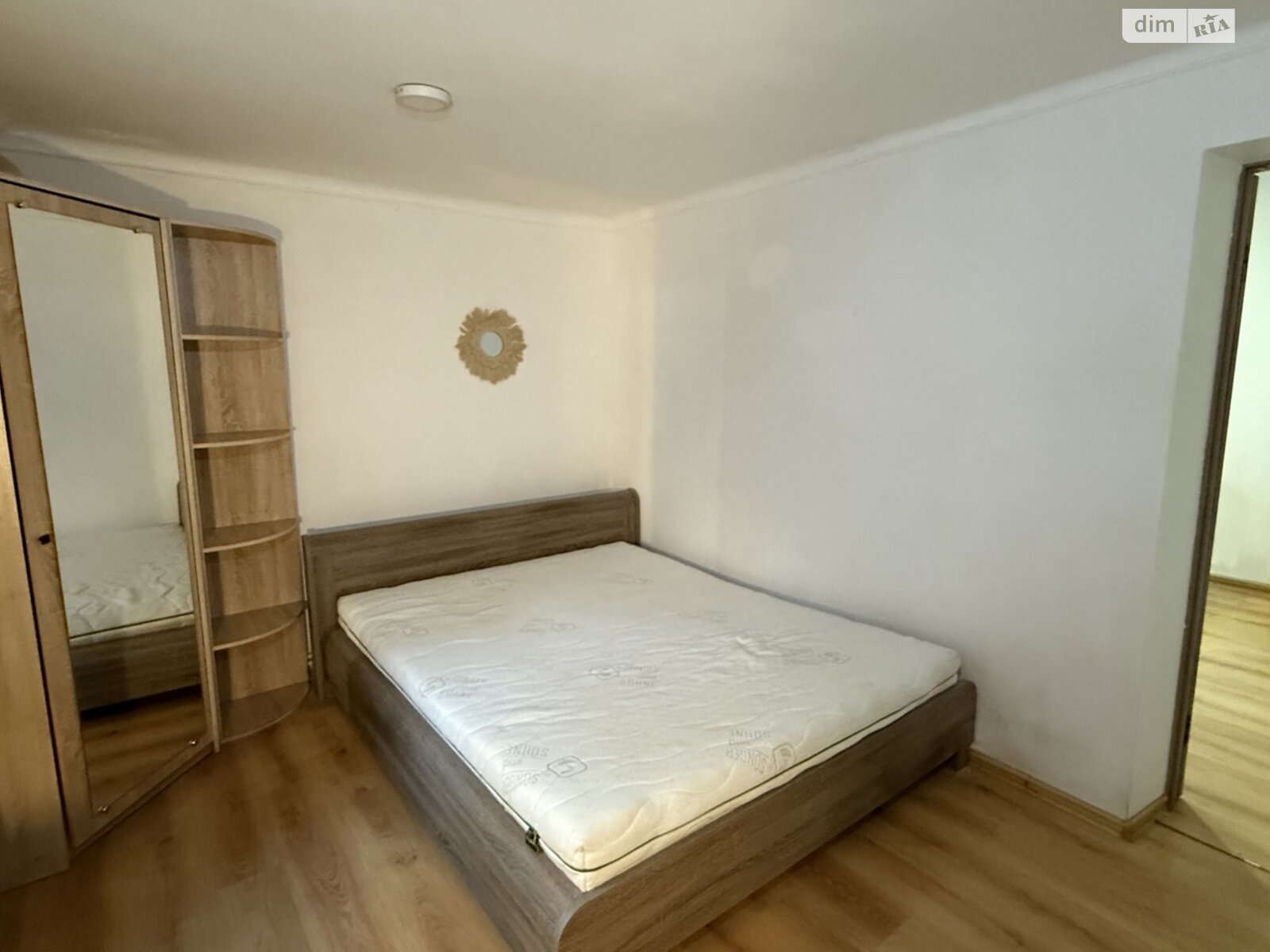 одноповерховий будинок, 93.6 кв. м, цегла. Продаж в Києві, район Солом’янський фото 1 одноповерховий будинок, 93.6 кв. м, цегла. Продаж в Києві, район Солом’янський фото 1