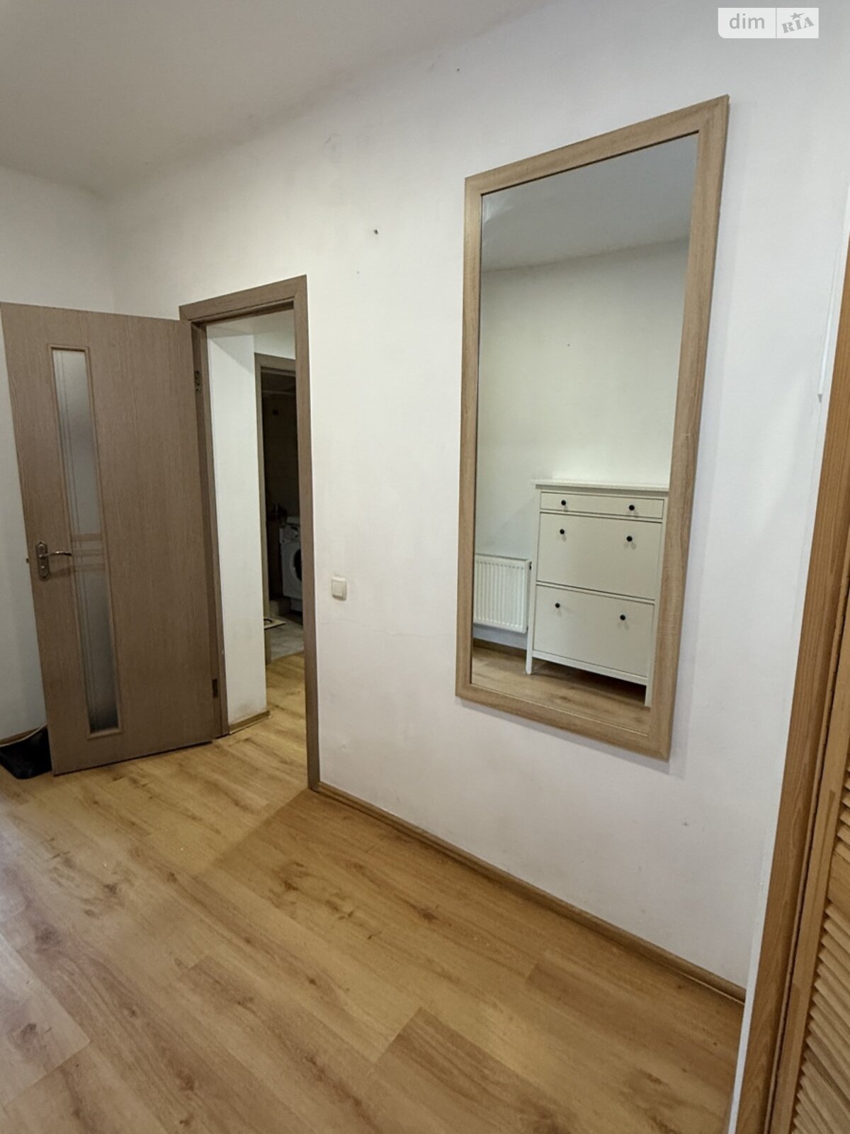 одноповерховий будинок, 93.6 кв. м, цегла. Продаж в Києві, район Солом’янський фото 1 одноповерховий будинок, 93.6 кв. м, цегла. Продаж в Києві, район Солом’янський фото 1