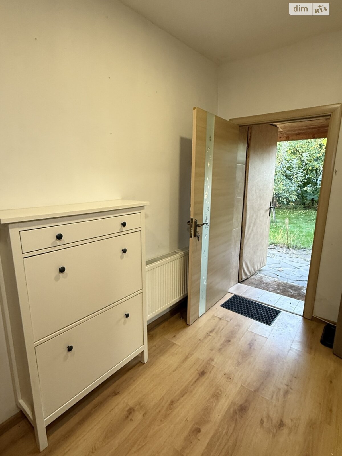 одноповерховий будинок, 93.6 кв. м, цегла. Продаж в Києві, район Солом’янський фото 1 одноповерховий будинок, 93.6 кв. м, цегла. Продаж в Києві, район Солом’янський фото 1