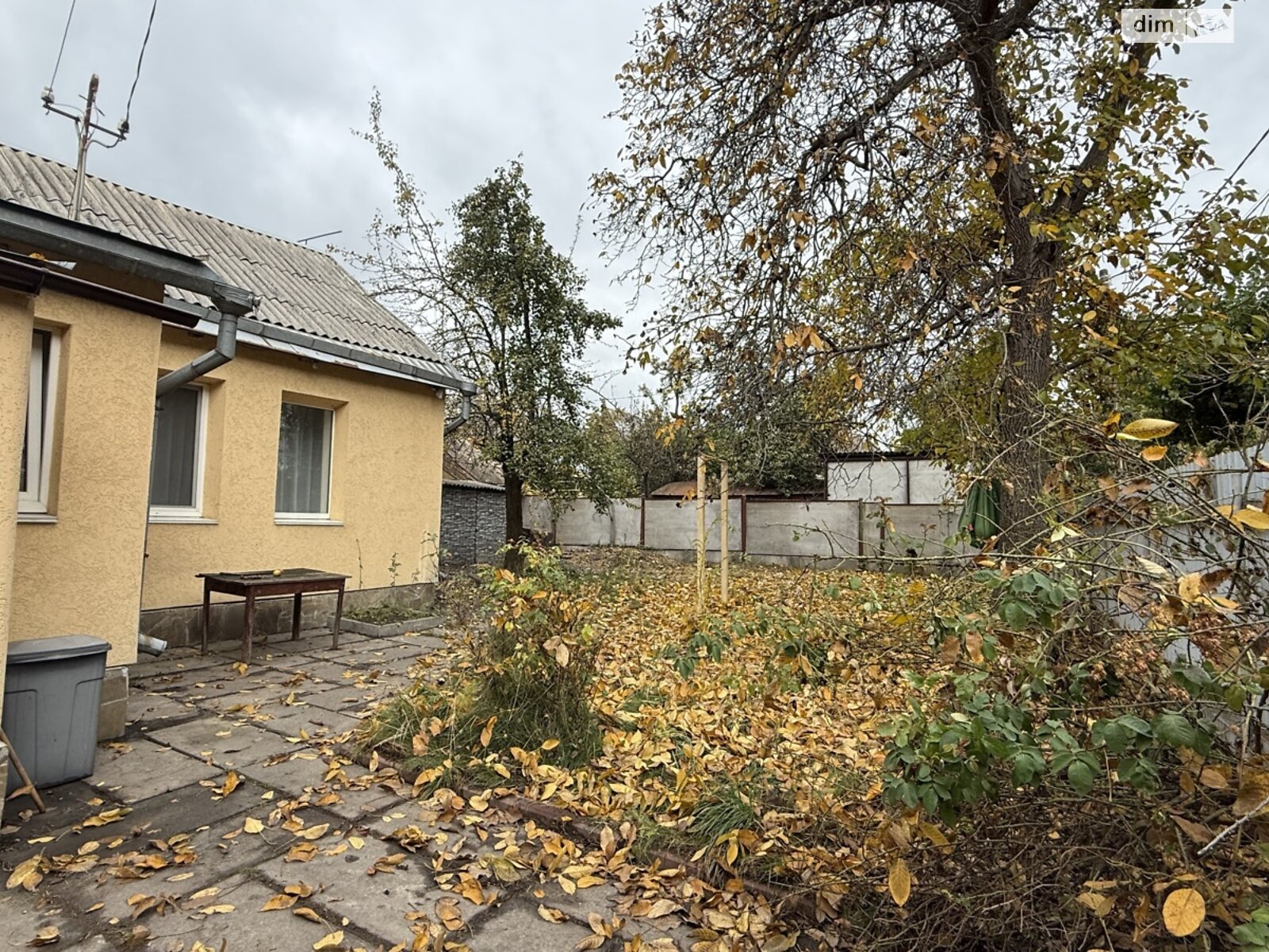 одноповерховий будинок, 93.6 кв. м, цегла. Продаж в Києві, район Солом’янський фото 1 одноповерховий будинок, 93.6 кв. м, цегла. Продаж в Києві, район Солом’янський фото 1